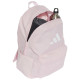 Adidas Τσάντα πλάτης Classic 3 Bar Logo Backpack